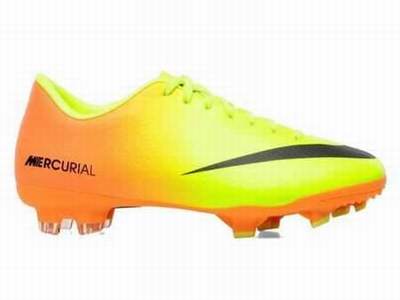 crampon puma pas cher crampon puma pas cher
